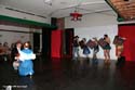 IMG_7970