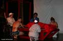 IMG_8063