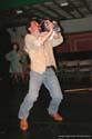 Rocky 251)