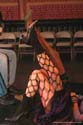rocky 124