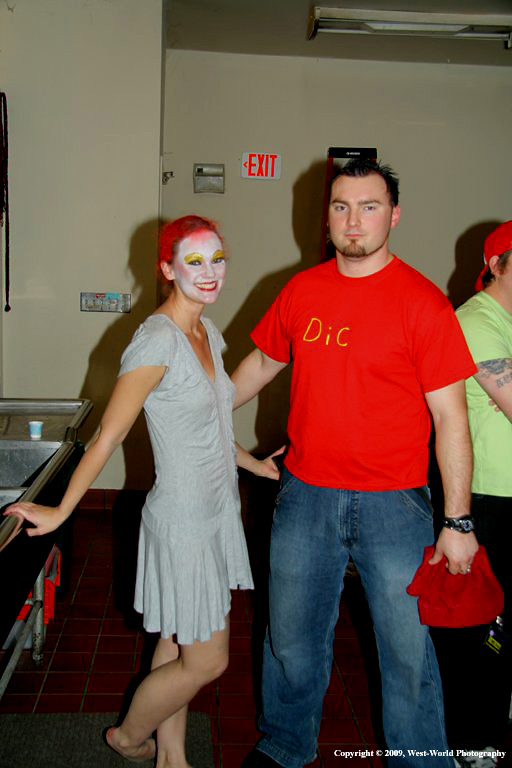 IMG_1197