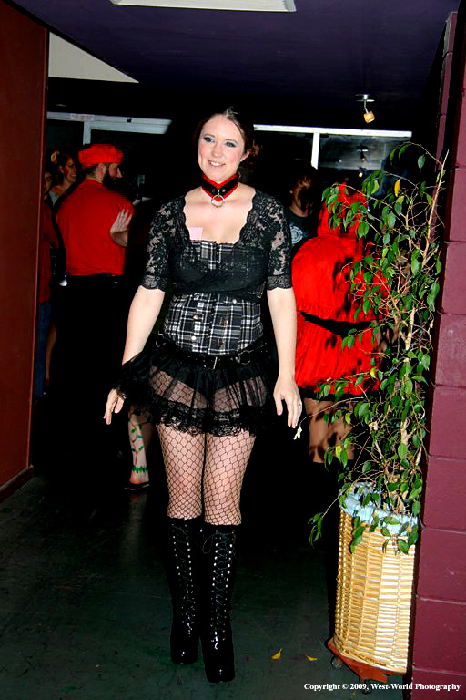 IMG_1232