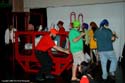 IMG_0965