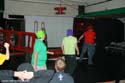 IMG_1030