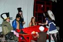 IMG_1055