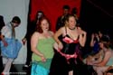 IMG_1345