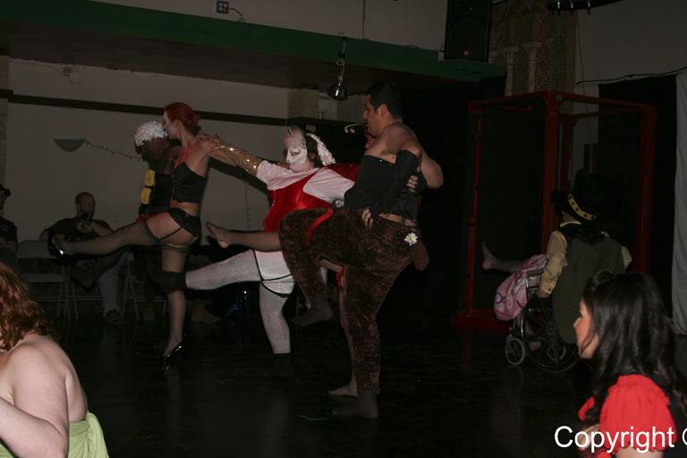 IMG_4697_1