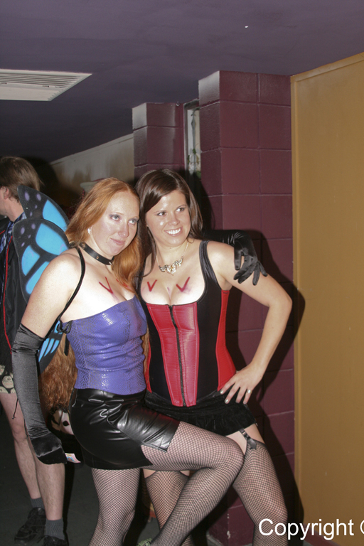 IMG_4798_1