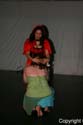 IMG_4559_1