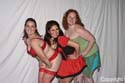 IMG_4726_1