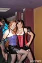 IMG_4798_1
