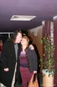 Img_4793