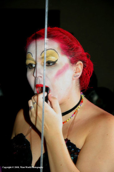 IMG_5001