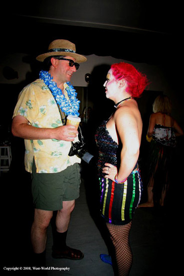 IMG_5031