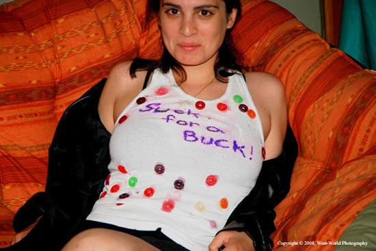 IMG_5276