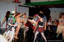 IMG_5401