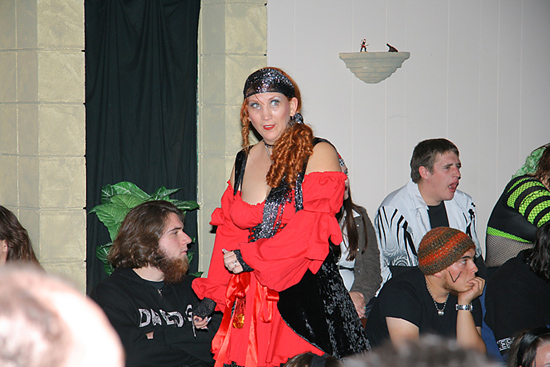 IMG_7635