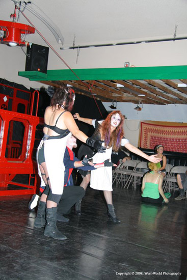 IMG_4808