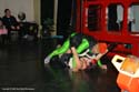 IMG_5155