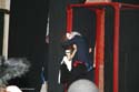IMG_5175